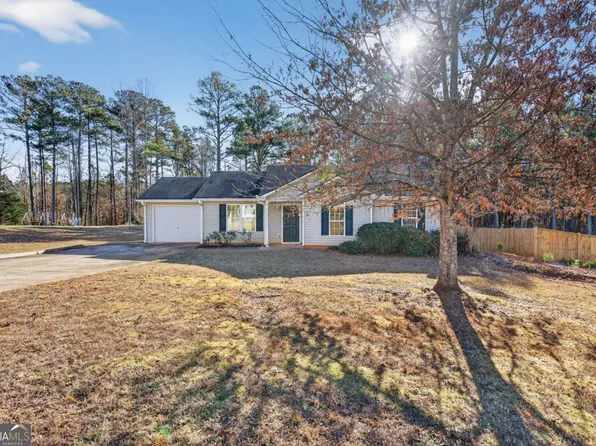 157 Thorn Thicket Way, Rockmart, GA 30153