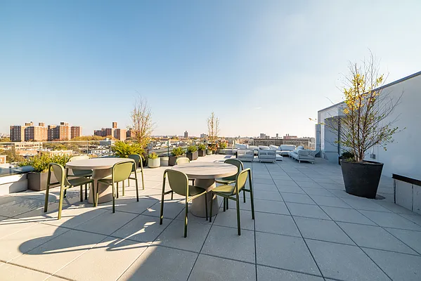 Rented by Joel Scharf, LREB | media 57