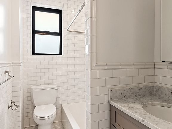 5th image of 70 Haven Ave APT 5C