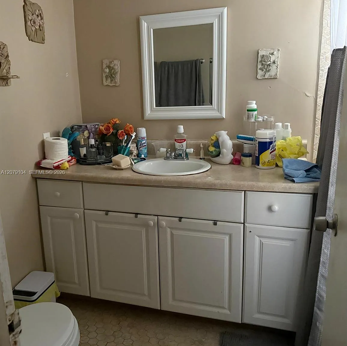 Village At Dadeland Condo — Photo 4