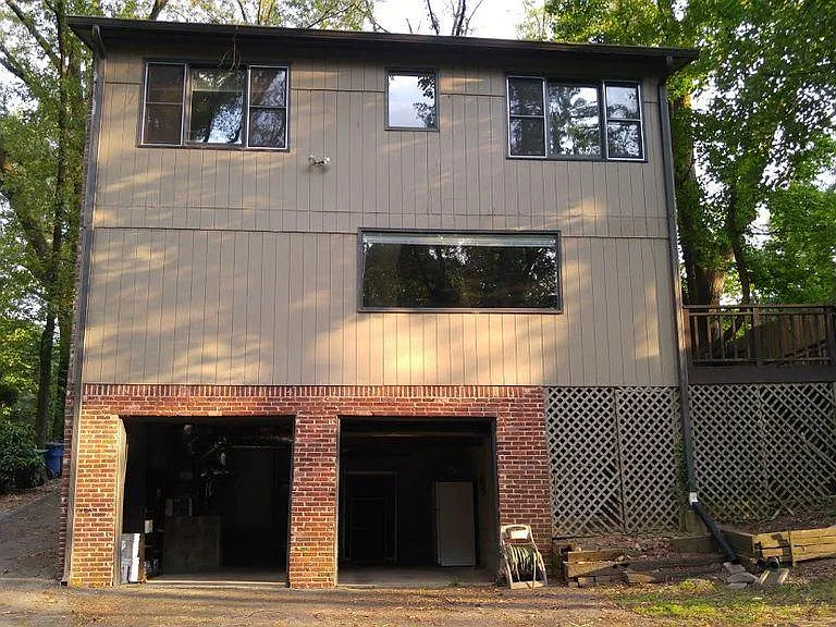 1752 Harper St NW — Photo 14