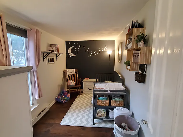 5 Williams St #1 — Photo 23