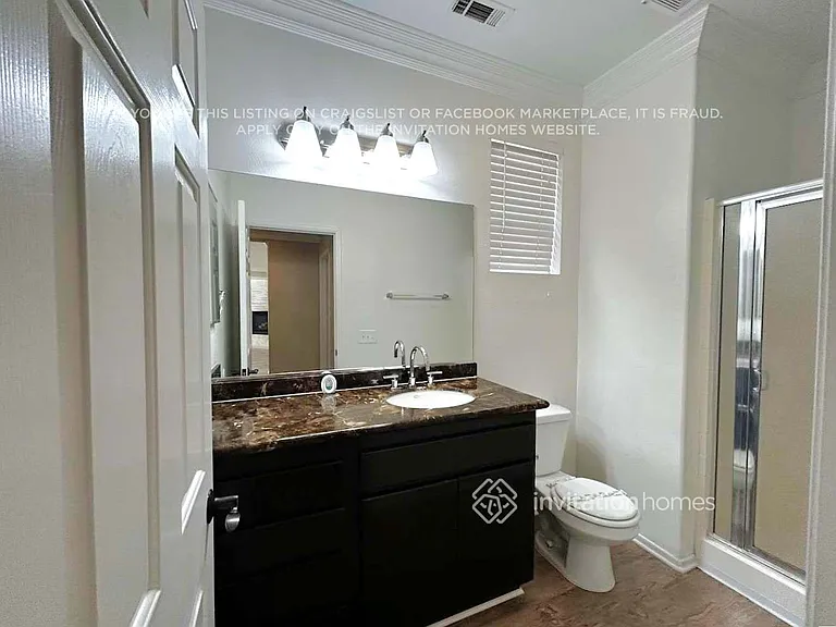 15544 Faith St — Photo 12