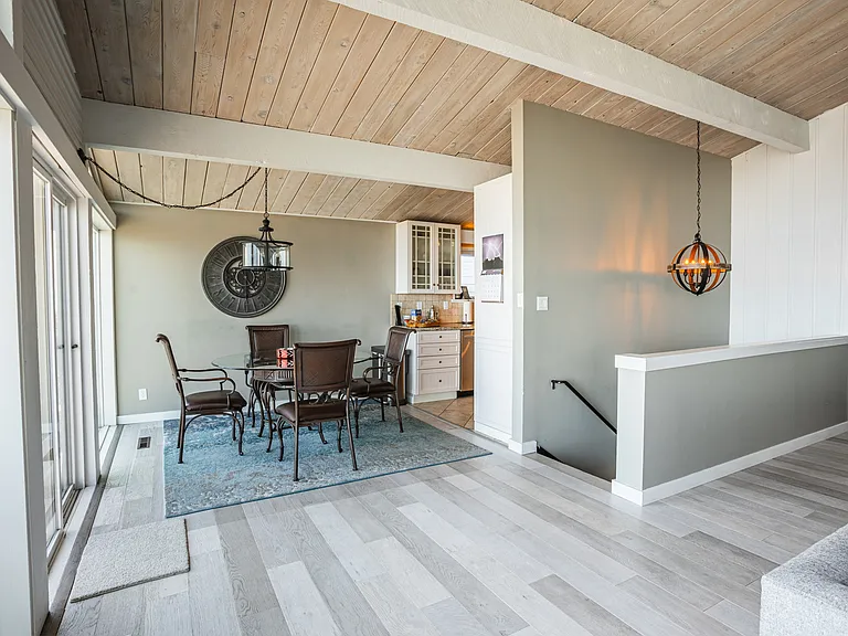 1455 Edwards Dr — Photo 25