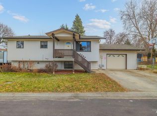 3307 4th St #C, Lewiston, ID 83501