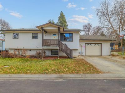 3307 4th St #C, Lewiston, ID, 83501