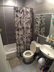 Rented by P Management