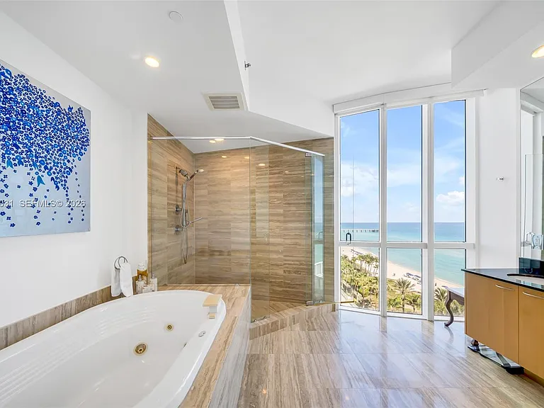 16001 Collins Ave #701 — Photo 38