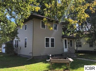 104 SE 3rd Ave, Grand Rapids, MN 55744