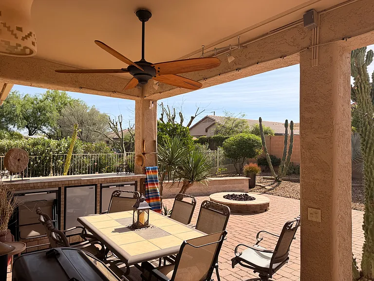 3925 N Monument Dr — Photo 20
