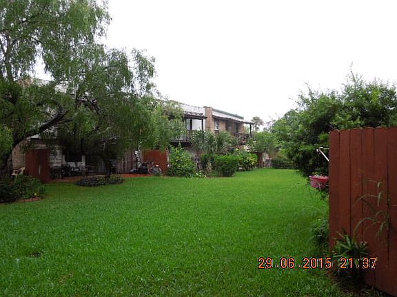 5th image of 3744 Boca Chica Blvd APT 102E