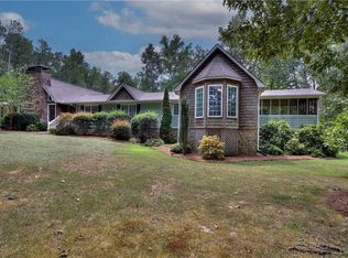 462 Pleasant Hope Rd SE, Silver Creek, GA 30173