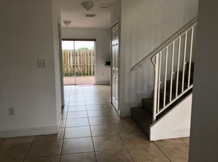 17801 NW 74th Ct, Hialeah, FL 33015
