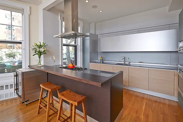Sold by Brown Harris Stevens | media 3