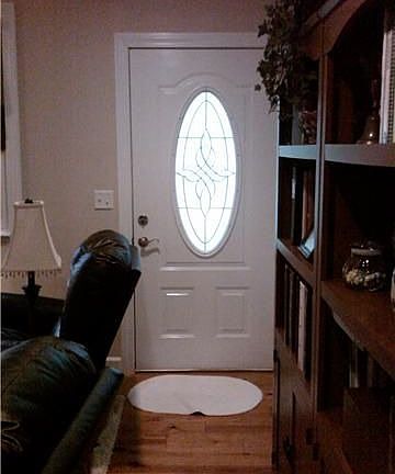 5th image of 205 Fischer Dr