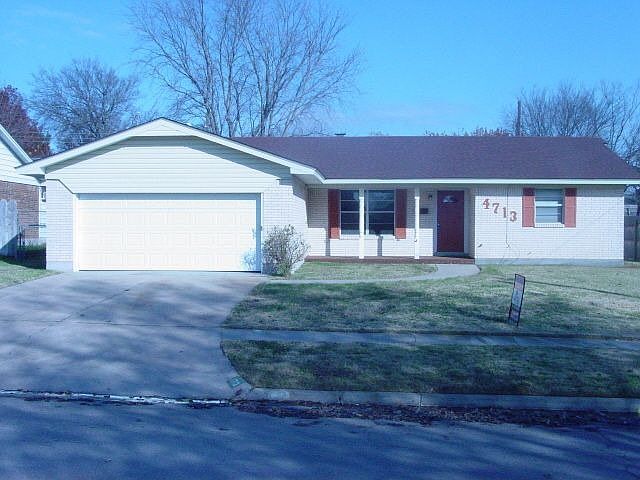 1st image of 4713 NW Cheryl Blvd