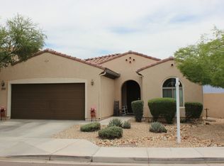 10039 W Wier Ave, Tolleson, AZ 85353