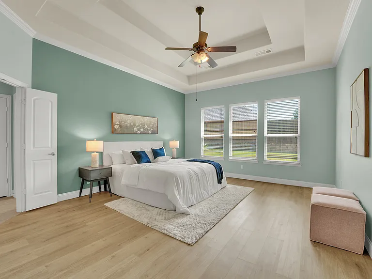 444 Wildwood Dr — Photo 14
