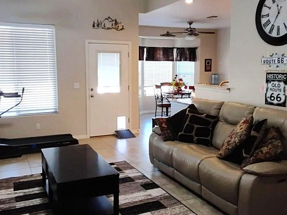 5th image of 4143 N Stampede Rd