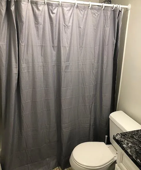 74 Thorndike St #3 — Photo 29