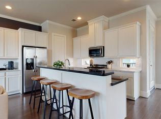 2724 Rutland St, Houston, TX 77008