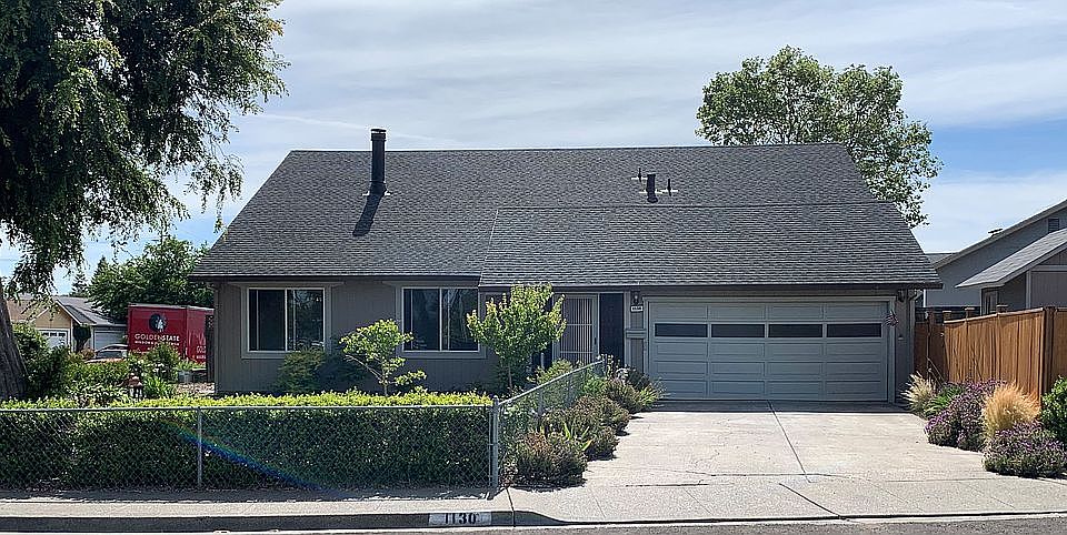 1st image of 1130 Santa Clara Ln
