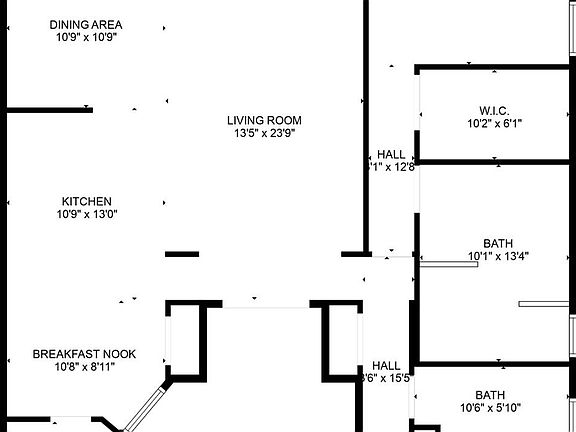 3rd image of this home