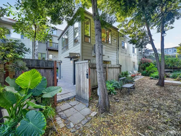 552 Vermont St, San Francisco, CA 94107