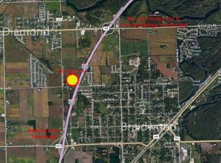 0 Will & Spring Rd, Coal City, IL 60416