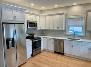 78 School St #L, Belmont, MA 02478