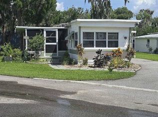 3319 E Dean St, Leesburg, FL 34788