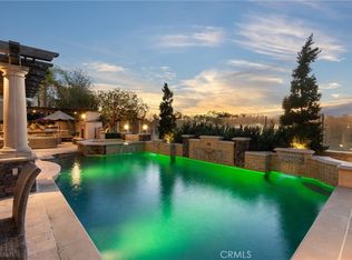 72 Victoria, Newport Beach, CA 92660