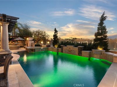 72 Victoria, Newport Beach, CA, 92660