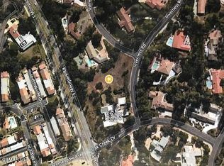 395 Sherwood Ct, Thousand Oaks, CA 91361