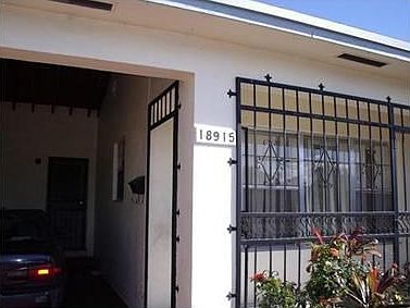 3rd image of 18915 NW 11th Ct