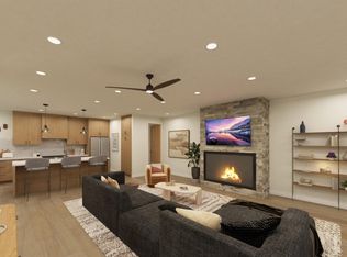 70 Obsidian Pl #25, Mammoth Lakes, CA 93546