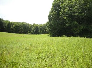 Battenfeld Rd, Red hook, NY 12571