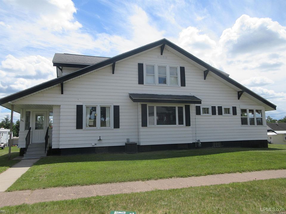 1st image of 502 Ascherman St
