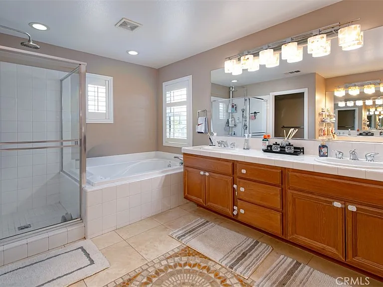 29315 Sequoia Rd — Photo 22