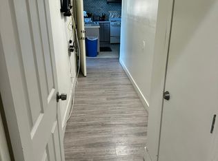 15306 El Camino Ave #1, Paramount, CA 90723