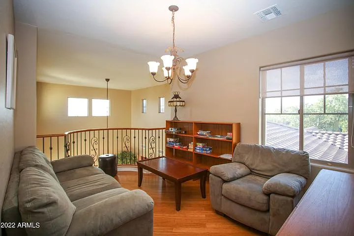 20890 W Prospector Way — Photo 17