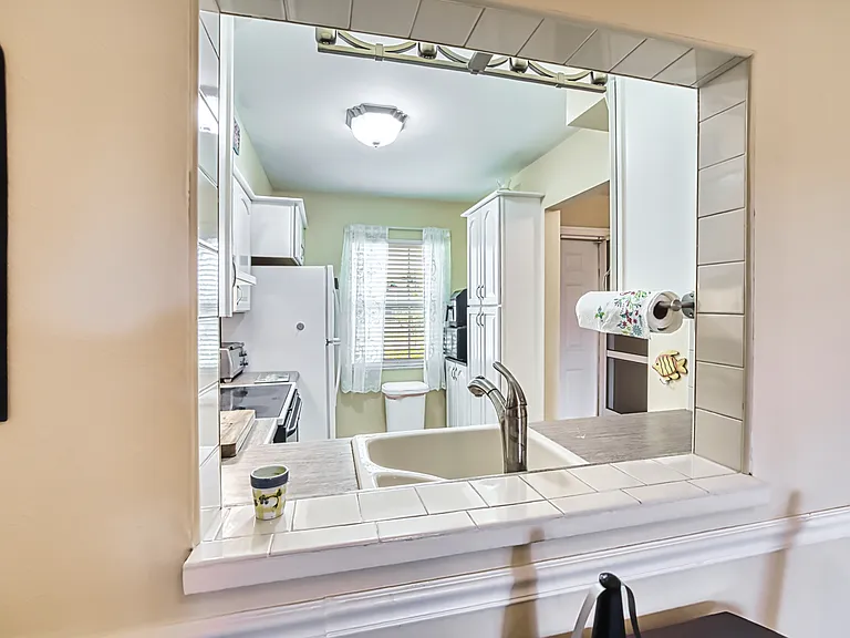 6300 S Pointe Blvd #2230 — Photo 6