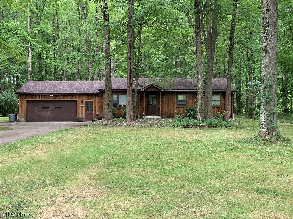 4750 Durst Clagg Rd, Cortland, OH 44410 Zillow