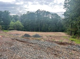 1A Charles Ln, Dunellen, NJ 08812