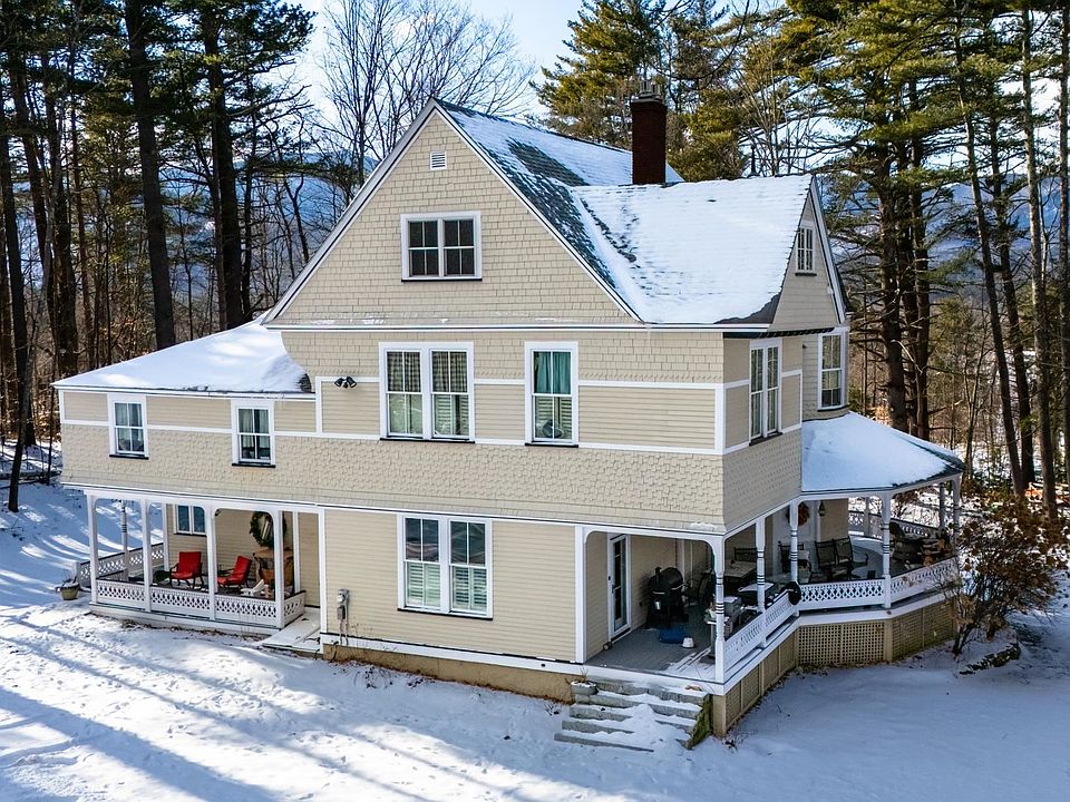1st image of 49 Neighbors Row