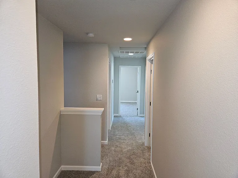 675 Mission De Oro Dr — Photo 9