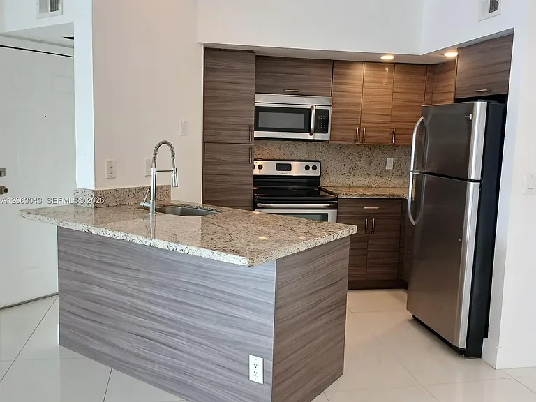 731 Vista Isles Dr #1526 — Photo 19
