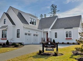 16319 Saville Chase Ln, Midlothian, VA 23112