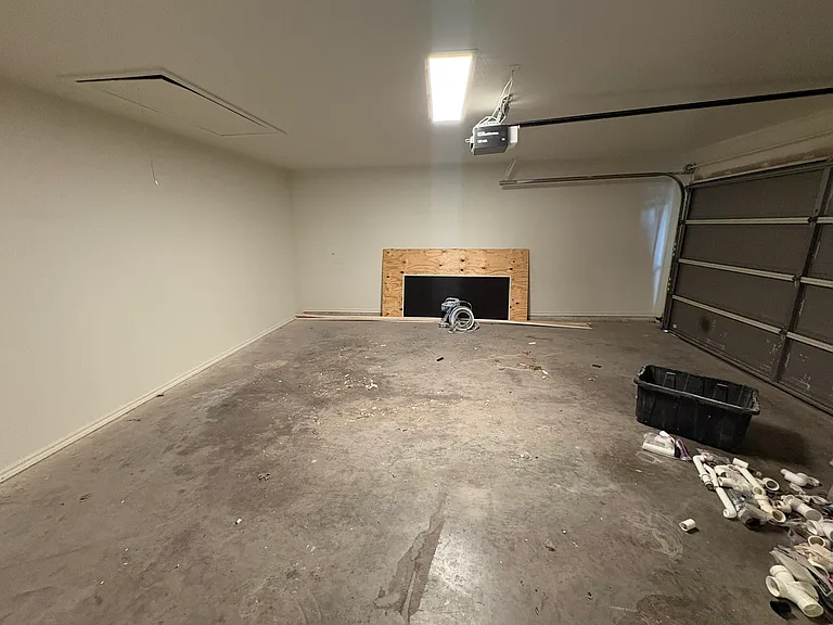 305 Myrtle Ave — Photo 16