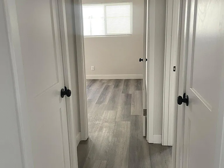 4032 Alabama St #1A — Photo 12